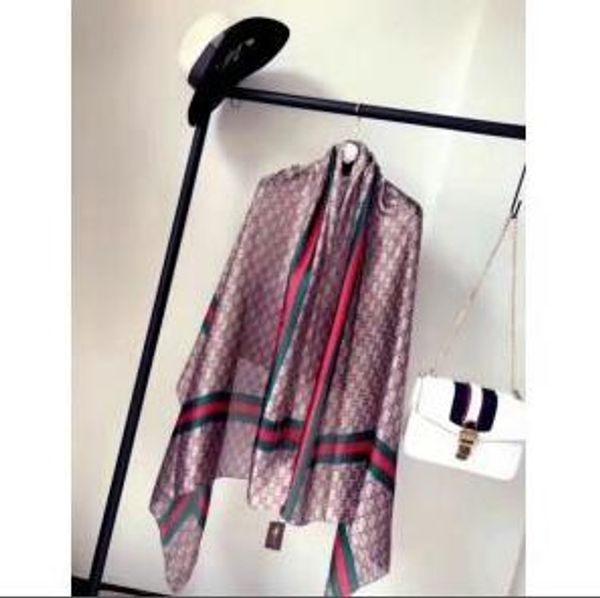 fashionble design scarfs luxury scarf womens brand shawl scarf autumn long neck 3 colors optional 180*90cm high quality, Blue;gray
fashionble design scarfs luxury scarf womens brand shawl scarf autumn long neck 3 colors optional 180*90cm high quality, Blue;gray