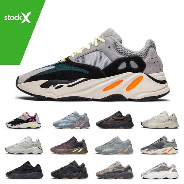 700 серых розовой нового kanye west mnvn orange фосфорный wave mens женщина 700s статическая спорта бег кроссовок мужчина дизайнерской обуви
700 серых розовой нового kanye west mnvn orange фосфорный wave mens женщина 700s статическая спорта бег кроссовок мужчина дизайнерской обуви