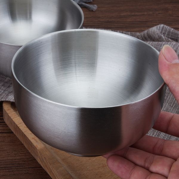 mixing bowls stainless steel mixing bowls polished mirror kitchen bowls
mixing bowls stainless steel mixing bowls polished mirror kitchen bowls
