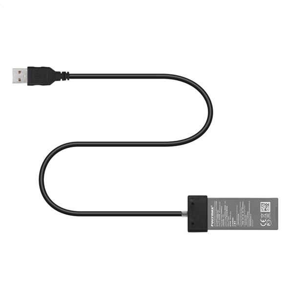 battery mini 1-3v usb port drone accessories portable practical fast charger charging cable outdoor indicator light for tello
battery mini 1-3v usb port drone accessories portable practical fast charger charging cable outdoor indicator light for tello