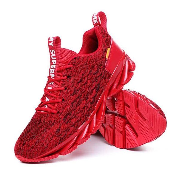 mens women static sports running sneakers men designer shoes with box running shoes air cushion trainer sports shoes casual shoe sandals
mens women static sports running sneakers men designer shoes with box running shoes air cushion trainer sports shoes casual shoe sandals