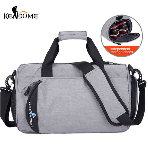 knight waterproof men sports gym bags with shoes storage yoga fitness bag women travel handbag training duffle bag xa590wd
knight waterproof men sports gym bags with shoes storage yoga fitness bag women travel handbag training duffle bag xa590wd