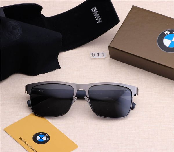 luxury designer sunglasses with logo men and women fashion campaign fashion casual sunglasses unique personality 0015, White;black
luxury designer sunglasses with logo men and women fashion campaign fashion casual sunglasses unique personality 0015, White;black