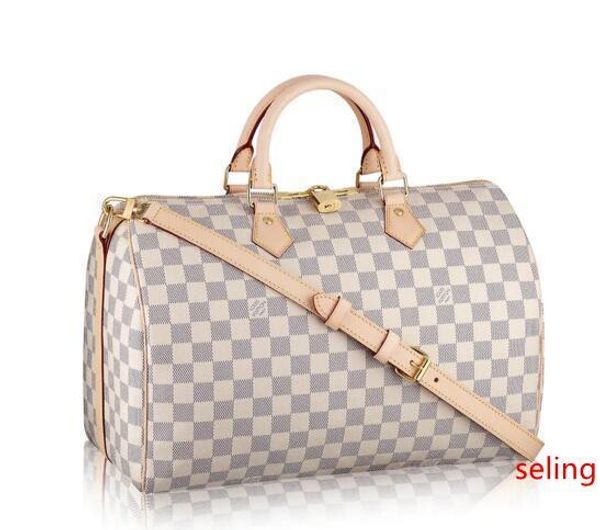 bandouliere 35 n41372 new women fashion shows shoulder bags totes handbags handles cross body messenger bags
bandouliere 35 n41372 new women fashion shows shoulder bags totes handbags handles cross body messenger bags