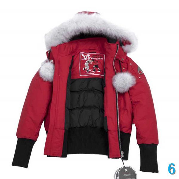 designer down coat for women winter clothing winter hiphop womens fashion hat detachable thick hooded parkas women down parkas size xs- 6, Black
designer down coat for women winter clothing winter hiphop womens fashion hat detachable thick hooded parkas women down parkas size xs- 6, Black