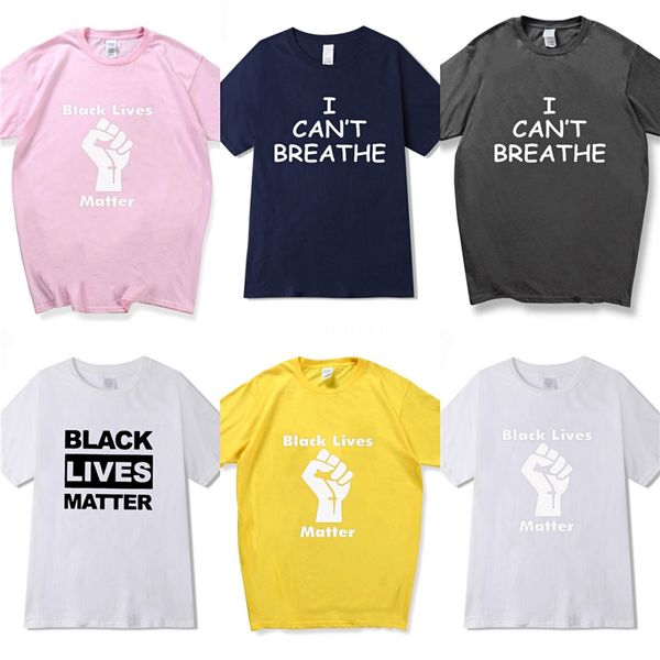 i cant breathe2020 brand summer new arrival valen designer clothing men's women's t-shirts print tees s-xxl #397, White;black
i cant breathe2020 brand summer new arrival valen designer clothing men's women's t-shirts print tees s-xxl #397, White;black