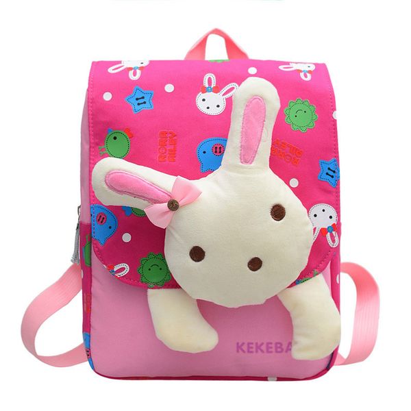 children cartoon 3d school bags for baby boys girls preschool school backpack kids toddler kindergarten backpack schoolbags gift
children cartoon 3d school bags for baby boys girls preschool school backpack kids toddler kindergarten backpack schoolbags gift