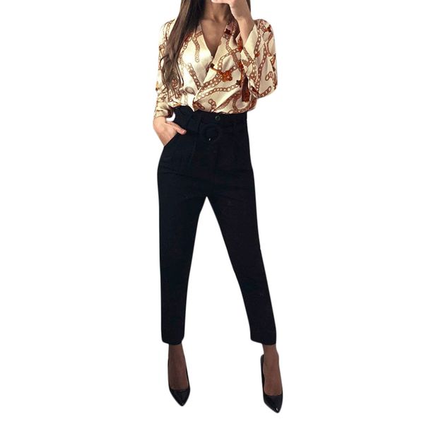 bodysuit women skinny v-neck printing high waisted blackless long sleeve bodysuit body feminino para mulheres, Black;white
bodysuit women skinny v-neck printing high waisted blackless long sleeve bodysuit body feminino para mulheres, Black;white