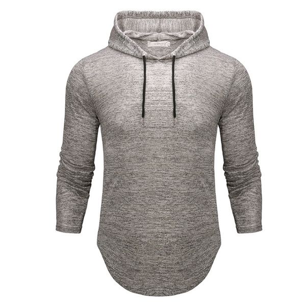 plus size mens designer hoodies casual solid color asymmetrical long sleeved hooded sweatshirts new arrival mens clothing, Black
plus size mens designer hoodies casual solid color asymmetrical long sleeved hooded sweatshirts new arrival mens clothing, Black