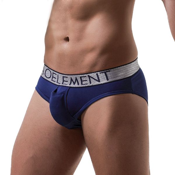 modal man underwear breathable u pouch bag soft solid men breifs ice silk mesh male slip cueca calzoncillos mens underpants, Black;white
modal man underwear breathable u pouch bag soft solid men breifs ice silk mesh male slip cueca calzoncillos mens underpants, Black;white