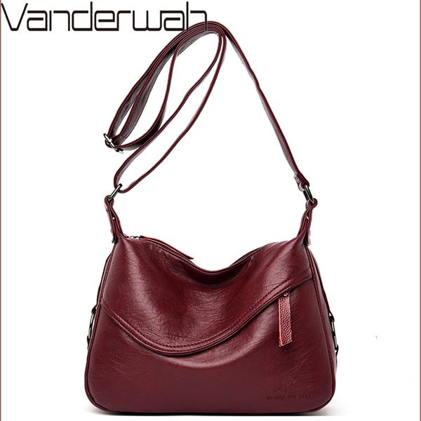 handbags women shoulder bags designer 2020 luxury bags women famous brands handbag leather messenger bag sac a main high quality
handbags women shoulder bags designer 2020 luxury bags women famous brands handbag leather messenger bag sac a main high quality