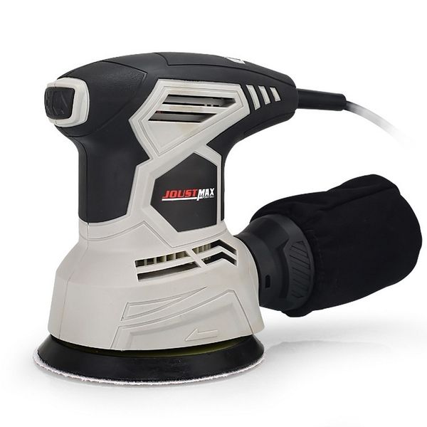 ac220v electric polisher grinding machine with 15 sheets of sandpape 12000r/min dry electric wall sander putty polisher machine
ac220v electric polisher grinding machine with 15 sheets of sandpape 12000r/min dry electric wall sander putty polisher machine