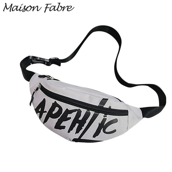 maison fabre bag men shoulder bag letter waterproof bags couple schoolbag outdoor portable sport ladies purses and handbags
maison fabre bag men shoulder bag letter waterproof bags couple schoolbag outdoor portable sport ladies purses and handbags