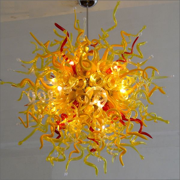 contemporary well designed home chandelier lighting mini house elegant style home lighting hand blown glass chandelier
contemporary well designed home chandelier lighting mini house elegant style home lighting hand blown glass chandelier