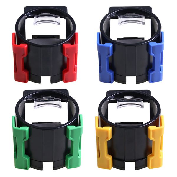 universal car truck drink water cup holder cigarette case rack mount stand drinks bracket auto interior accessories car-styling
universal car truck drink water cup holder cigarette case rack mount stand drinks bracket auto interior accessories car-styling