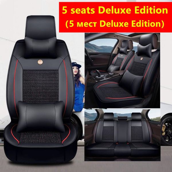 leather car seat covers for solaris ix35 i30 ix25 elantra accent tucson sonata auto accessories
leather car seat covers for solaris ix35 i30 ix25 elantra accent tucson sonata auto accessories