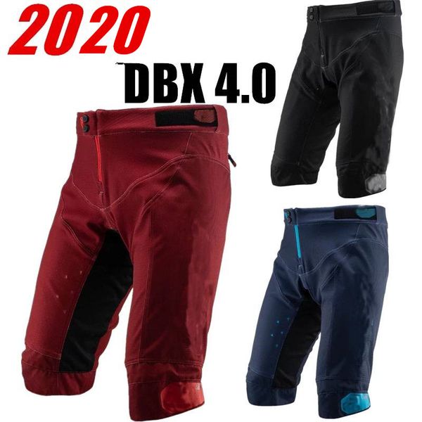2020 dirt bike moto short mountain bike shorts motocross dirt short navy cycling
2020 dirt bike moto short mountain bike shorts motocross dirt short navy cycling