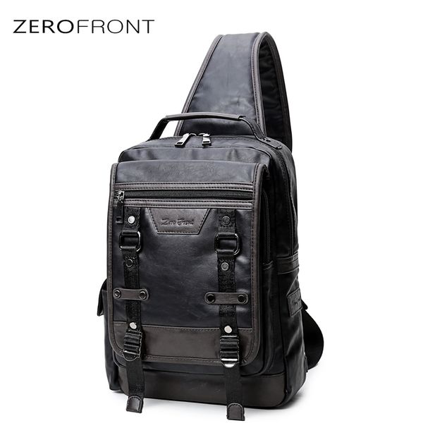 new external usb charge casual chest bag men messenger bags bags travel cross body shoulder bag small has usb large don't have
new external usb charge casual chest bag men messenger bags bags travel cross body shoulder bag small has usb large don't have