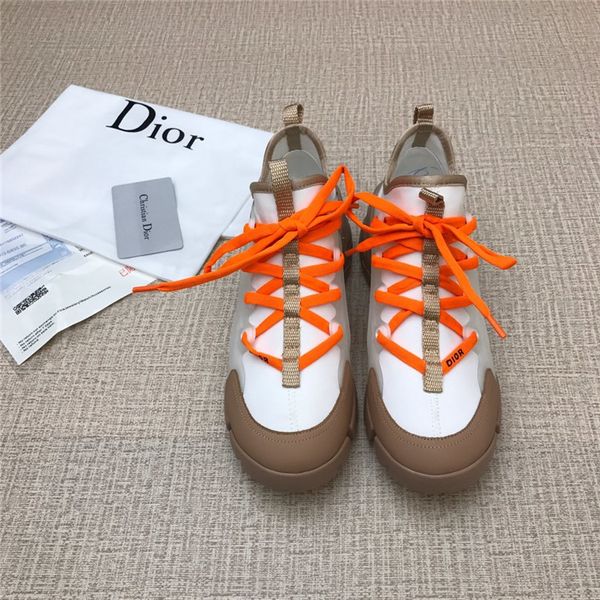 luxury design women's shoes color-matching checkered yellow heel running shoes non-slip four seasons shoes's fashion women's, Black
luxury design women's shoes color-matching checkered yellow heel running shoes non-slip four seasons shoes's fashion women's, Black