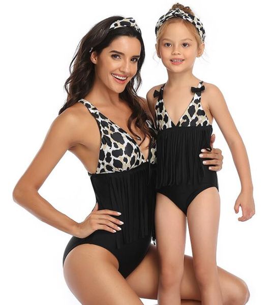 2023 fringed one piece printed high waist covering sch showing thin conservative flexible stylish leopard print bikini sets
2023 fringed one piece printed high waist covering sch showing thin conservative flexible stylish leopard print bikini sets
