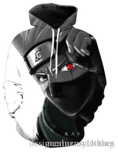 cos мужчины подросток мальчик толстовки с капюшоном вскользь конструктора кофты с длинными рукавами пуловеры, Black
cos мужчины подросток мальчик толстовки с капюшоном вскользь конструктора кофты с длинными рукавами пуловеры, Black