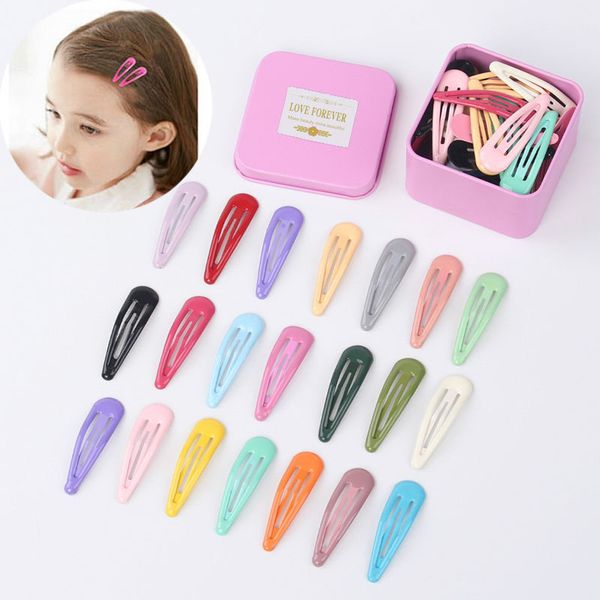elegant water drop hairpins girl hair accessories headwear trendy new barrettes hairpin side clip children's hairgrip wholesale, Slivery;white
elegant water drop hairpins girl hair accessories headwear trendy new barrettes hairpin side clip children's hairgrip wholesale, Slivery;white