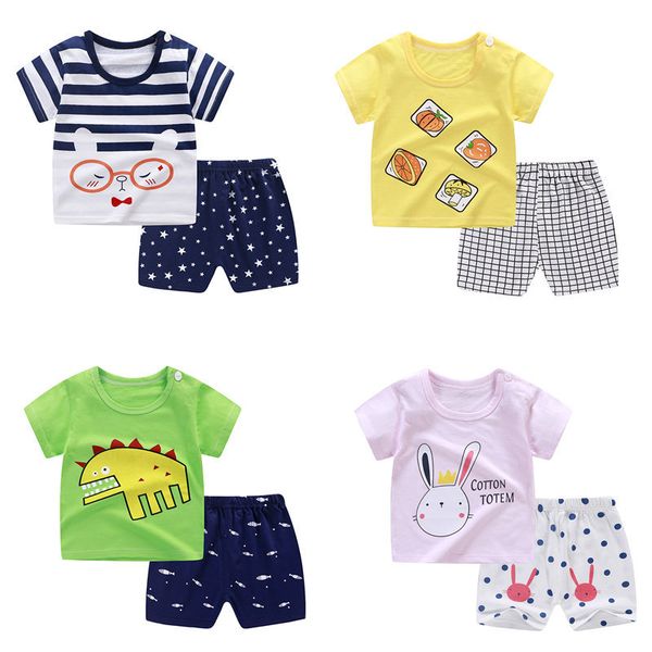 toddler boys clothing set girls outfits kids cotton short o-neck shorts pullover shortstwo-piecesuit toddler girl clothes, White
toddler boys clothing set girls outfits kids cotton short o-neck shorts pullover shortstwo-piecesuit toddler girl clothes, White