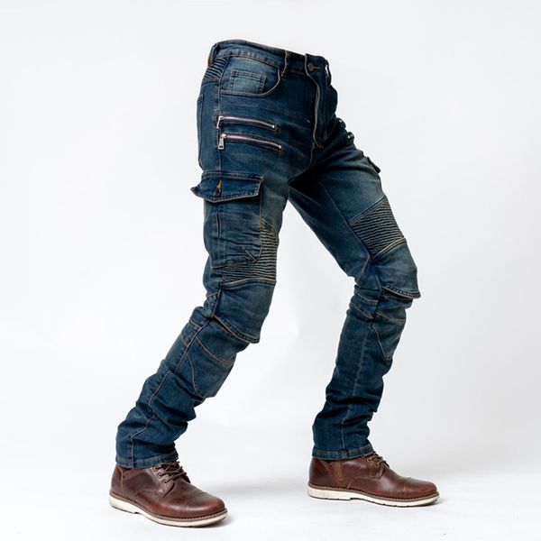 pantalones вакеро де ocio пункт мотокросс, pantalones де montar todoterreno пункт мотокросс, diseño против cremallera у proteccion
pantalones вакеро де ocio пункт мотокросс, pantalones де montar todoterreno пункт мотокросс, diseño против cremallera у proteccion
