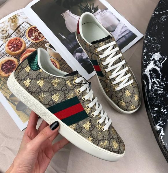 2019 new arrival leather ca ual running outdoor for women hoe a69
2019 new arrival leather ca ual running outdoor for women hoe a69