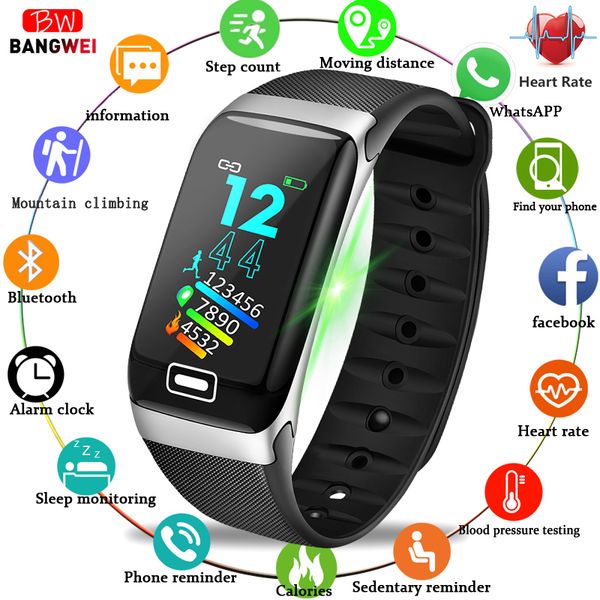wishdoit sport smart watch gold-plated case ip67 waterproof fitness watch pedometer bluetooth connection for ios android, Slivery;brown
wishdoit sport smart watch gold-plated case ip67 waterproof fitness watch pedometer bluetooth connection for ios android, Slivery;brown