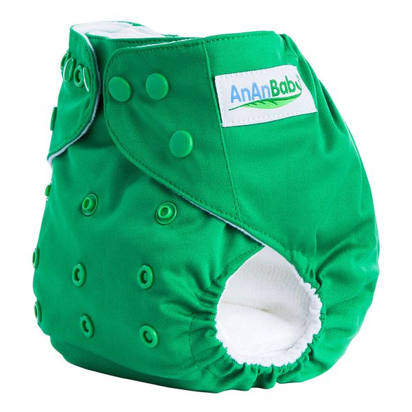 manufacturers for eco organic cloth nappies eco friendly baby cotton nappies b10
manufacturers for eco organic cloth nappies eco friendly baby cotton nappies b10