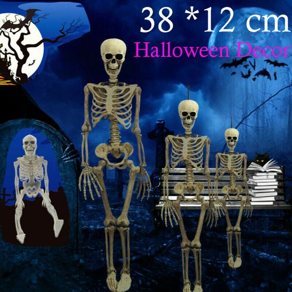 150cm halloween luminous hanging skeleton scary props outdoor party decorations prop
150cm halloween luminous hanging skeleton scary props outdoor party decorations prop