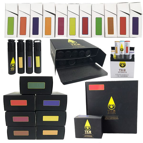 TKO Экстракты TKO Соус Vape Картриджи Упаковка 1мл керамический Coil Пустой Vape Pen Картридж Dab Wax Испаритель Vape Тележки 510 Atomizer Thread
TKO Экстракты TKO Соус Vape Картриджи Упаковка 1мл керамический Coil Пустой Vape Pen Картридж Dab Wax Испаритель Vape Тележки 510 Atomizer Thread