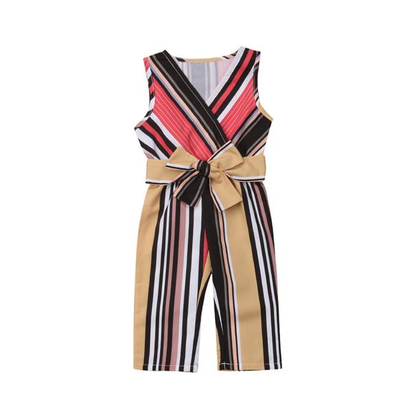 strap stripe baby girl clothes summer sleeveless baby rompers toddler kid ruffle romper jumpsuit sunsuit outfit casual clothes, Blue
strap stripe baby girl clothes summer sleeveless baby rompers toddler kid ruffle romper jumpsuit sunsuit outfit casual clothes, Blue