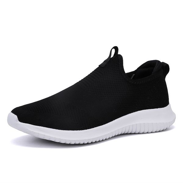 big size 35-48 tennis shoes for men women gym couple sneakers man sports trainers tenis masculino feminino chaussure femme homme
big size 35-48 tennis shoes for men women gym couple sneakers man sports trainers tenis masculino feminino chaussure femme homme
