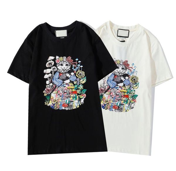 20ss новая мода футболки для женщин мужские футболки с буквами животные summer casual пуловер футболки мужчины женщины верхняя одежда s-2xl, White;black
20ss новая мода футболки для женщин мужские футболки с буквами животные summer casual пуловер футболки мужчины женщины верхняя одежда s-2xl, White;black