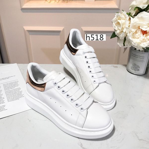 with box velvet black mens womens chaussures shoe beautiful platform casual sneakers 4
with box velvet black mens womens chaussures shoe beautiful platform casual sneakers 4