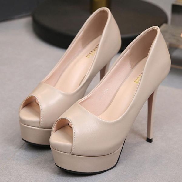 bonjomarisa new ladies fashion super high thin heels pumps sweet high platform party pumps women elegant shallow shoes woman cs04, Black
bonjomarisa new ladies fashion super high thin heels pumps sweet high platform party pumps women elegant shallow shoes woman cs04, Black