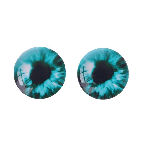 20pcs glass doll eyes animal diy crafts eyeballs for dinosaur eye accessories jewelry making handmade 8/12/18mm
20pcs glass doll eyes animal diy crafts eyeballs for dinosaur eye accessories jewelry making handmade 8/12/18mm