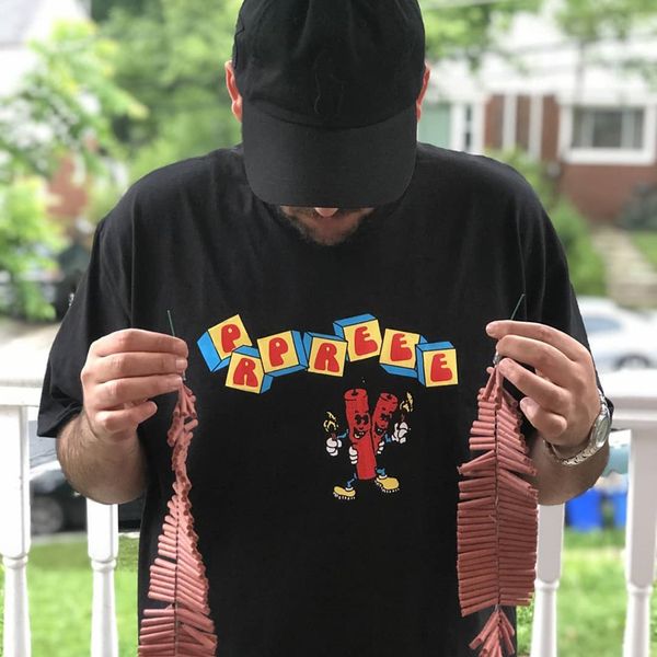 19ss dynamite tee box logo печать футболки вскользь с коротким рукавом hip hop скейтборд summer tee мужчины женщины, White;black
19ss dynamite tee box logo печать футболки вскользь с коротким рукавом hip hop скейтборд summer tee мужчины женщины, White;black