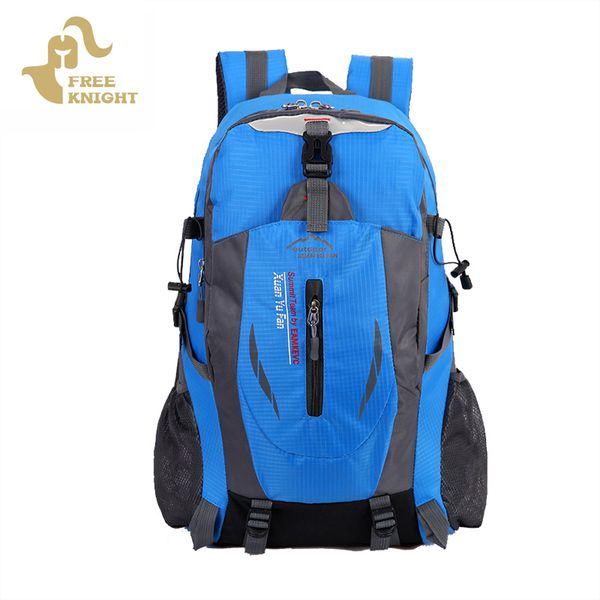 hiking backpack 40l bicycle sport backpack outdoor mountain for men travel climbing backpacks waterproof rucksack men
hiking backpack 40l bicycle sport backpack outdoor mountain for men travel climbing backpacks waterproof rucksack men