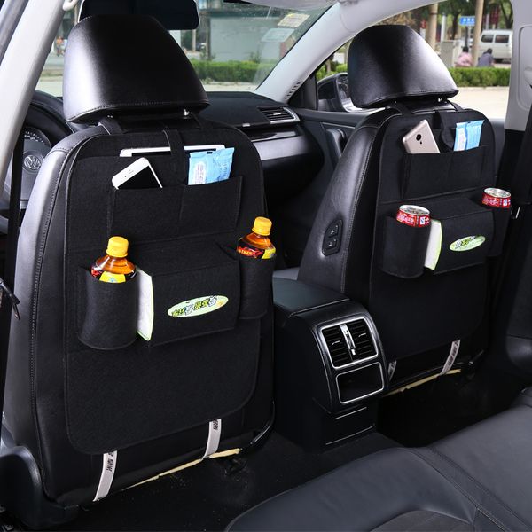 1pc auto car back seat storage bag organizer trash net holder multi-pocket travel hanger for auto capacity pouch container
1pc auto car back seat storage bag organizer trash net holder multi-pocket travel hanger for auto capacity pouch container