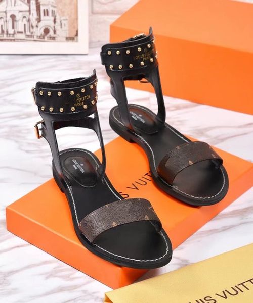 Brande women print leather nomad flat andal lady tud trap open toe tud ca ual andal big ize eu35 44
Brande women print leather nomad flat andal lady tud trap open toe tud ca ual andal big ize eu35 44