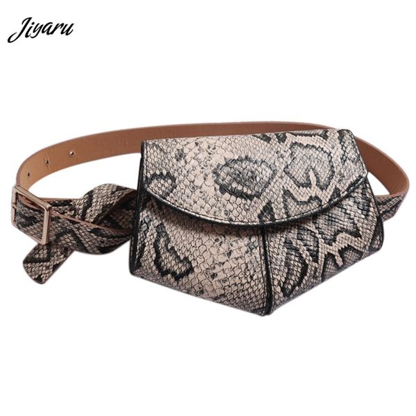 new 2019 women serpentine fanny pack luxury designer ladies waist packs belt bag mini disco waist bag leather shoulder bags
new 2019 women serpentine fanny pack luxury designer ladies waist packs belt bag mini disco waist bag leather shoulder bags