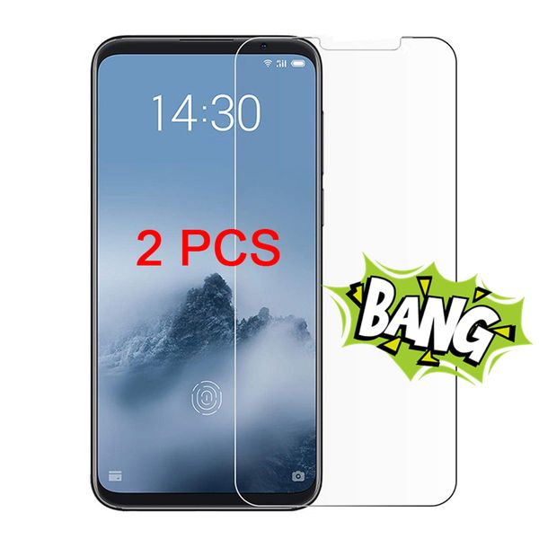2pcs tempered glass for meizu pro 7 plus pro 6 5 mx6 mx5 mx4 hd glass clear phone screen protector for meizu note 9 8 v8 x8 film
2pcs tempered glass for meizu pro 7 plus pro 6 5 mx6 mx5 mx4 hd glass clear phone screen protector for meizu note 9 8 v8 x8 film