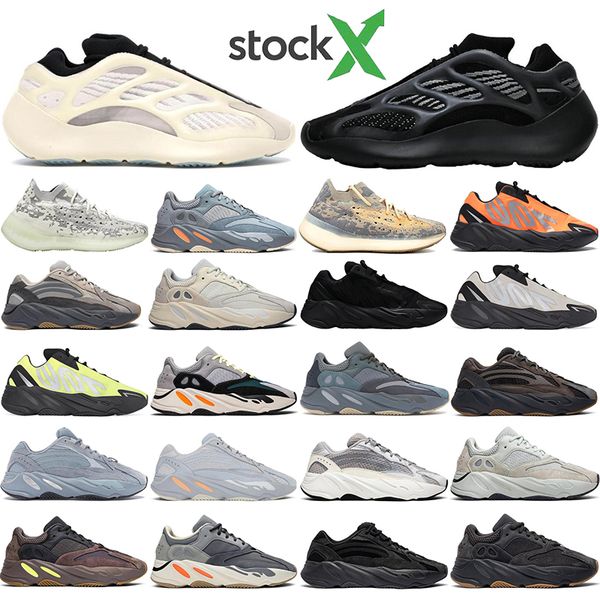 new kanye west 700 wave runner running shoes for men women fashion azael alvah 380 alien mist vanta trainers luxury designer sneakers 36-45
new kanye west 700 wave runner running shoes for men women fashion azael alvah 380 alien mist vanta trainers luxury designer sneakers 36-45