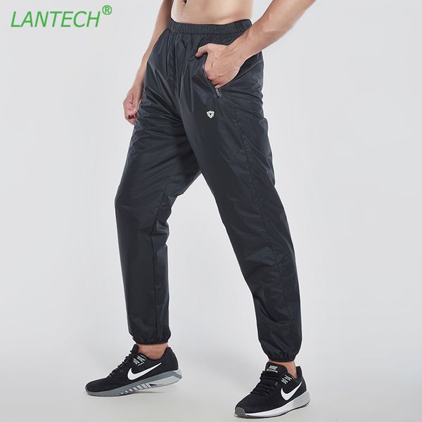 lantech men sweat pants running pants jogging joggers training sports sportswear fitness exercise gym clothes, Black;blue
lantech men sweat pants running pants jogging joggers training sports sportswear fitness exercise gym clothes, Black;blue