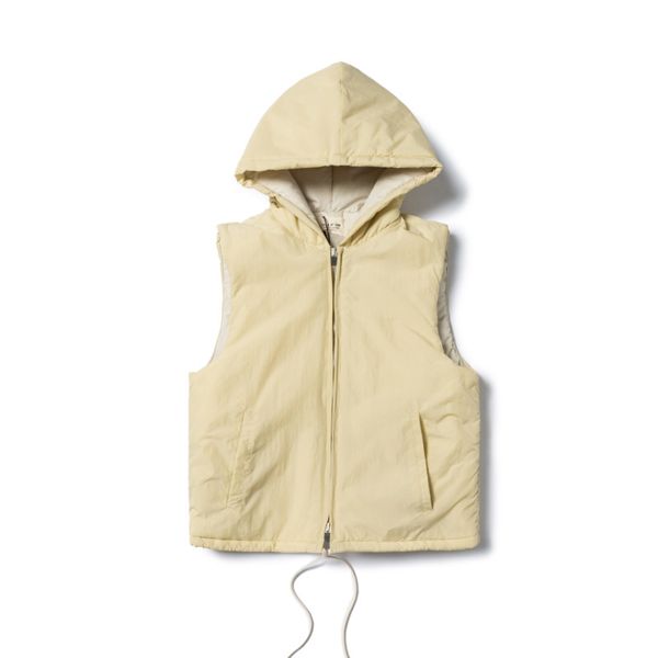 mens designer jackets vest fashion brand fog warm hooded cotton sleeveless jackets high street casual outwear black white s-xl, Black;brown
mens designer jackets vest fashion brand fog warm hooded cotton sleeveless jackets high street casual outwear black white s-xl, Black;brown