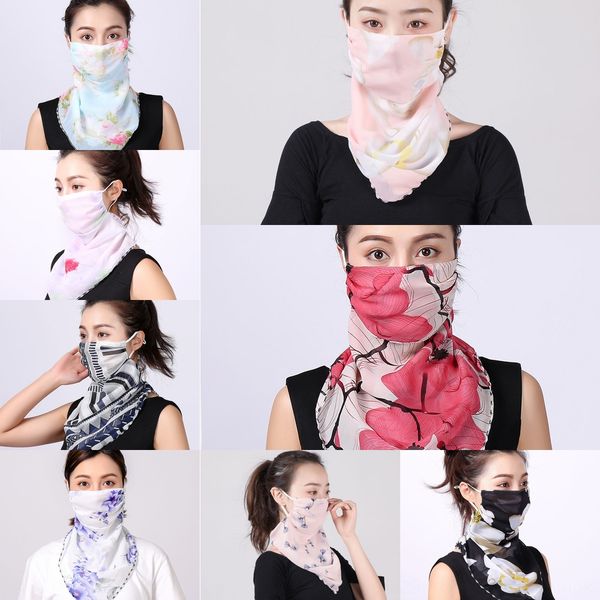 ssril shanghai story summer uv protection face scarf mask,anti air pollution smoke face dust dust scarf reusable face mask mask, Black
ssril shanghai story summer uv protection face scarf mask,anti air pollution smoke face dust dust scarf reusable face mask mask, Black