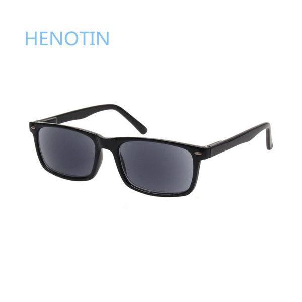 henotin spring hinged reading glasses, comfortable lightweight plastic elderly reader sunglasses diopter 1.0,2.0, White;black
henotin spring hinged reading glasses, comfortable lightweight plastic elderly reader sunglasses diopter 1.0,2.0, White;black